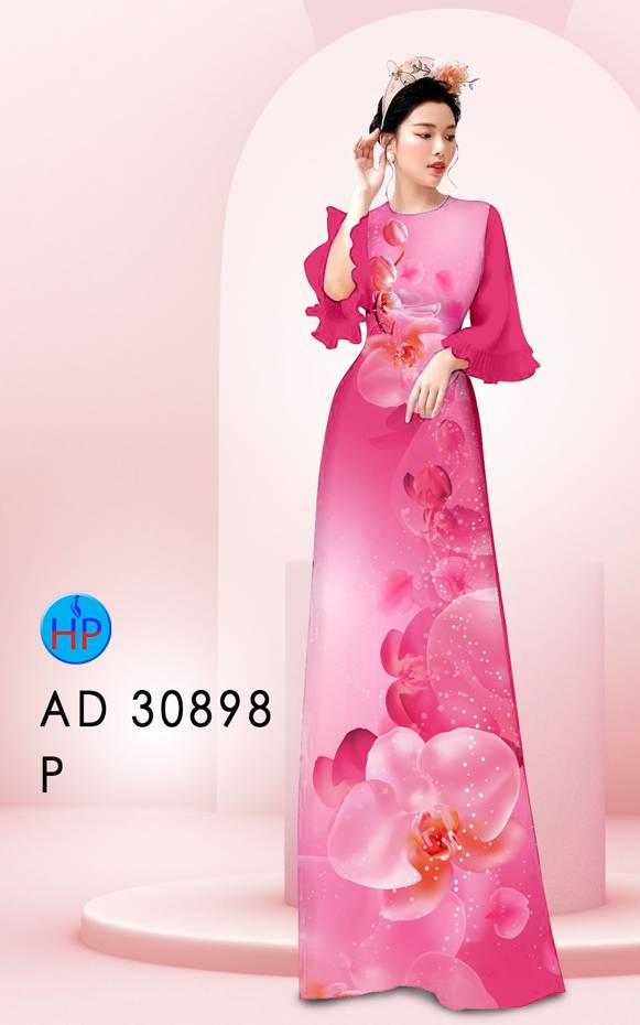 1623737717 677 vai ao dai mau moi dep nhat (11)